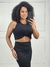 Conjunto Sara - comprar online