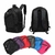 Mochila Jonatas