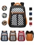 Mochila Edu