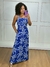 Conjunto Flor de Liz