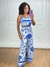 Conjunto Giza