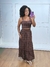 Conjunto laise