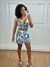 Conjunto Nina