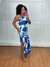 Vestido Maju