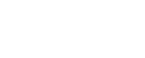 Maria Elegante