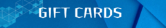 Banner de la categoría GIFT CARDS
