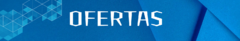 Banner de la categoría OFERTAS
