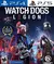 WATCH DOGS LEGION PS4 | PS5