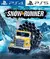 SNOW RUNNER PS4 | PS5