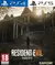 RESIDENT EVIL 7 PS4 | PS5