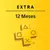 PS PLUS EXTRA 12 MESES PS4 | PS5
