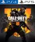 CALL OF DUTY BLACK OPS 4 PS4 | PS5