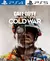CALL OF DUTY COLD WAR PS4 | PS5