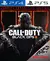 CALL OF DUTY BLACK OPS 3 ZOMBIES CHRONICLES EDITION PS4 | PS5