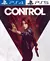 CONTROL PS4 | PS5