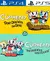 CUPHEAD + DELICIOUS LAST COURSE DLC PS4 | PS5