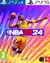 NBA 2K24 PS4 | PS5