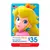 NINTENDO E-SHOP $35 CODIGO DIGITAL