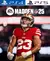 EA SPORTS MADDEN NFL 25 PS4 | PS5