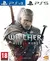 THE WITCHER 3 WILD HUNT PS4 | PS5
