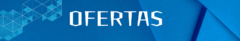 Banner de la categoría CARRERAS