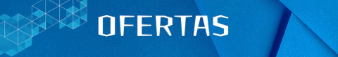 Banner de la categoría ACCIÓN