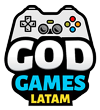Godgameslatam