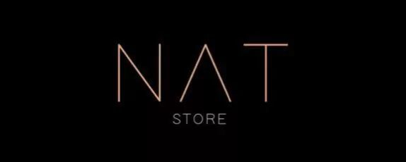Use Nat store