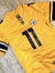 Camiseta NFL Pittsburg Steelers - comprar online
