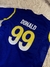 Camiseta NFL Los Angeles Ram - My Vintage Selection Garment