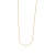 CORRENTE VENEZIANA FINA 60 CM - comprar online