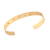 BRACELETE COM PONTOS DE LUZ