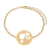 PULSEIRA BARBIE