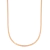CHOCKER FITA 35CM