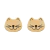 BRINCO GATINHO E ANIMAIS VARIADOS