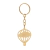 CHAVEIRO BALÃO 3X2CM - comprar online