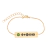 PULSEIRA SPOTIFY 4X1