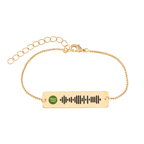 PULSEIRA SPOTIFY 4X1 - comprar online