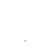 COLAR NYLON PONTO DE LUZ 5MM