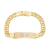 PULSEIRA PERSONALIZADA DE NOME
