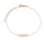 PULSEIRA OMG