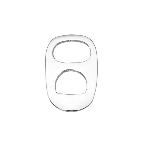 PINGENTE LACRE - comprar online