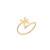 ANEL SIGNO
