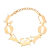PULSEIRA LOVE YOU LASER 1.5CM