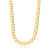 Chocker elos groumet largo