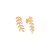 BRINCO EAR CUFF FOLHA
