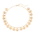 CHOCKER CONCHAS