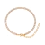 PULSEIRA RIVIERA 3MM