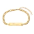 PULSEIRA PLACA ADULTO CORRENTE GROUMET