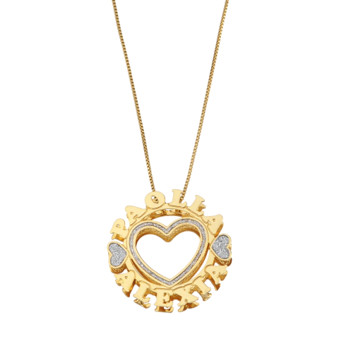 MANDALA PERSONALIZADA COM DETALHE GRANDE NO MEIO